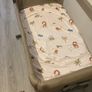 basinet Image 3