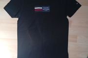 Tommy Hilfiger T-shirt