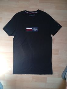 Tommy Hilfiger T-shirt