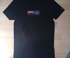 Tommy Hilfiger T-shirt