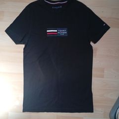 Tommy Hilfiger T-shirt