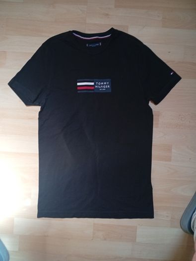 Tommy Hilfiger T-shirt