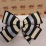 Hair clip / bow Image 3