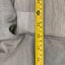 Ping Button Down Long Sleeves Polo Shirt Mens Large Image 6