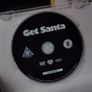 Get Santa ! DVD ! HMV Exclusive ! Festive Collection ! 2015 ! Image 8