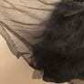 Costume skirt Image 5