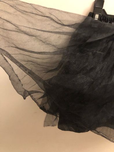 Costume skirt