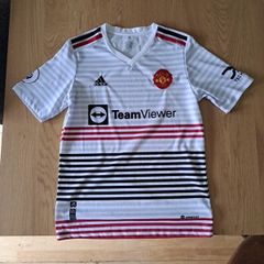 Man united top