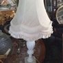 Vintage lamp Image 2