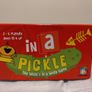 In a Pickle The What's in a Word Game Image 4