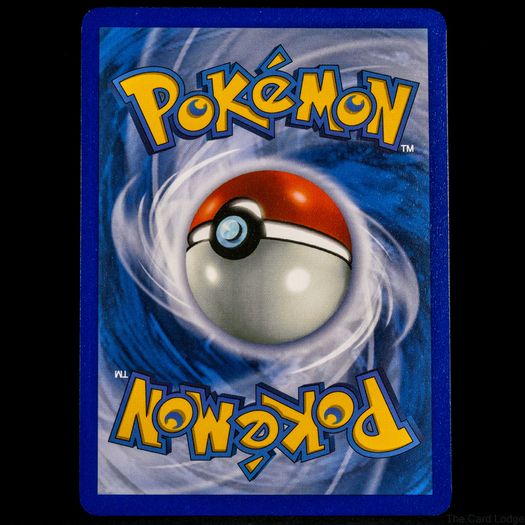 200+ Pokemon Cards - Various Sets WOTC Vintage Modern Rare Holo Reverse Holo Ultra Rare 1999 2000 / See Description