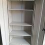 utility stationery cupboard Image 3