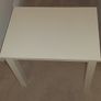 Coffee Table  For Sale Image 3