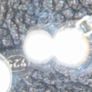 Silver chain Image 3