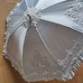Communion accessories Image 9