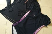 Elle sports tops uk 10
