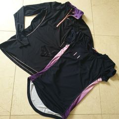 Elle sports tops uk 10