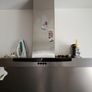 NEF, Whilrpool and Kenwood kitchen appliances Image 2