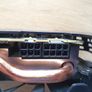 XFX Radeon RX 590 8Gb "Fatboy" Graphic Card Image 3