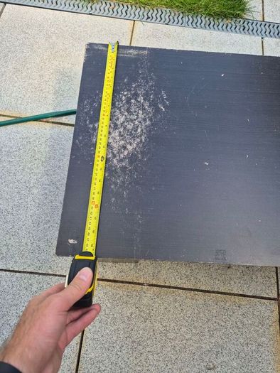 coffee table free