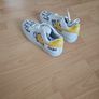 girls trainers Image 3