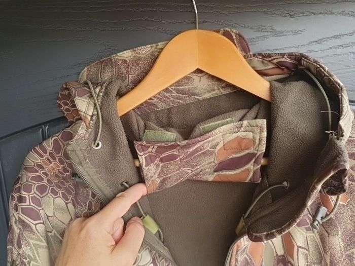 boys jacket