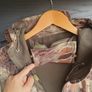 boys jacket Image 8
