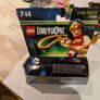 Lego dimensions wonder woman #71209 Image 4