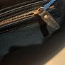 Jean Paul Gaultier Bag BNWT Image 8
