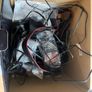 Canon Legria G25 Camcorder - Excellent Condition -Full kit Image 6