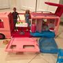 Barbie's Dream House Image 6
