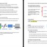 Leaving Cert Chemistry Institute Notes Image 5