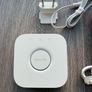 Philips Hue Bridge - Brand New Image 2