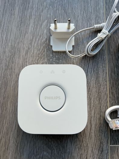 Philips Hue Bridge - Brand New