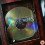 The Lord of the Rings: The Two Towers ! Limited Edition ! 2-Disc Set ! DVD ! 2007 ! J.R.R. Tolkien ! Image 7