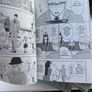 Spy X Family Manga (1-4) Image 5