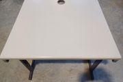 Compact Study Desks