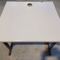 Compact Study Desks