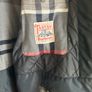 Barbour Jacket - seen in Mobland by Tom Hardy (Rare) Image 5