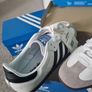 Adidas Samba OG Image 2