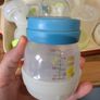 MAM bottles and breast pump Image 6