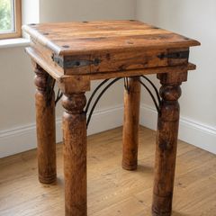 tables