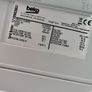 Beko Fridge (broken) Image 5