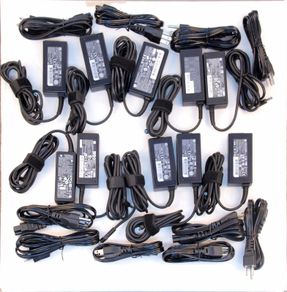 Laptop chargers for sale HP,Dell.Lenovo etc