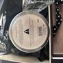 jo malone Image 4