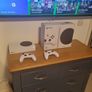 Xbox Series S Image 3
