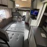 Camper van Image 2