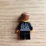 lego flameboy Image 2
