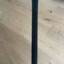 Ping 3 Hybrid Image 6
