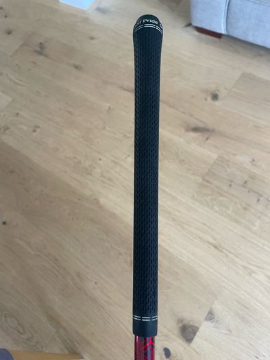 Ping 3 Hybrid